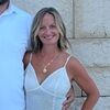 amyfisher02